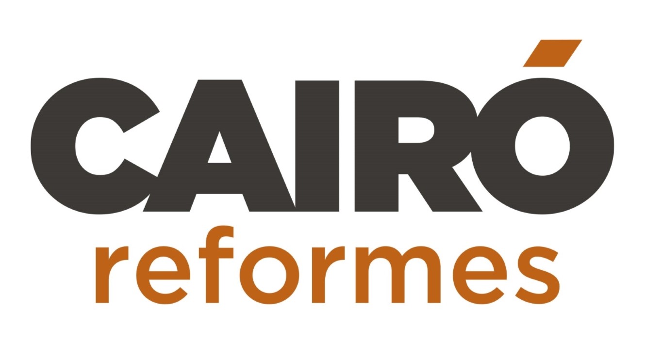 Cairó Reformes
